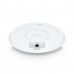 Ubiquiti U6-Enterprise Access Point U6 Enterprise