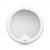 Ubiquiti U6-Enterprise Access Point U6 Enterprise
