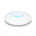 Ubiquiti U6-Enterprise Access Point U6 Enterprise