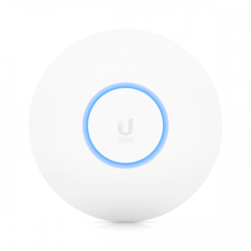 Ubiquiti U6-Lite UniFi 6 Lite Access Point