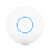 Ubiquiti U6-Lite UniFi 6 Lite Access Point