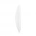 Ubiquiti U6-Lite UniFi 6 Lite Access Point
