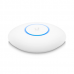 Ubiquiti U6-Lite UniFi 6 Lite Access Point