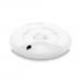 Ubiquiti U6-Lite UniFi 6 Lite Access Point