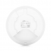 Ubiquiti U6-Lite UniFi 6 Lite Access Point