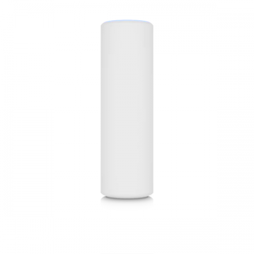 Ubiquiti U6-Mesh Access Point WiFi 6 Mesh