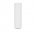 Ubiquiti U6-Mesh Access Point WiFi 6 Mesh