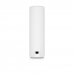 Ubiquiti U6-Mesh Access Point WiFi 6 Mesh