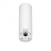 Ubiquiti U6-Mesh Access Point WiFi 6 Mesh