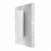 Ubiquiti U6-Mesh Access Point WiFi 6 Mesh