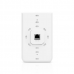 Ubiquiti UAP-AC-IW UniFi In-Wall 2.4 / 5GHz AC Access Point