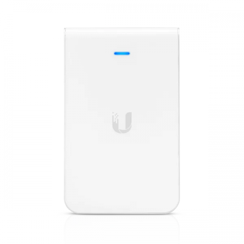 Ubiquiti UAP-AC-IW UniFi In-Wall 2.4 / 5GHz AC Access Point