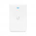 Ubiquiti UAP-AC-IW UniFi In-Wall 2.4 / 5GHz AC Access Point
