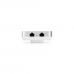 Ubiquiti UAP-AC-IW UniFi In-Wall 2.4 / 5GHz AC Access Point