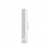 Ubiquiti UAP-AC-IW UniFi In-Wall 2.4 / 5GHz AC Access Point