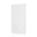 Ubiquiti UAP-AC-M-PRO Access Point Mesh Pro