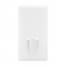 Ubiquiti UAP-AC-M-PRO Access Point Mesh Pro