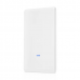 Ubiquiti UAP-AC-M-PRO Access Point Mesh Pro