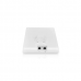 Ubiquiti UAP-AC-M-PRO Access Point Mesh Pro