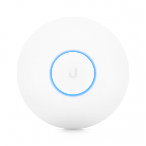 Ubiquiti UAP AC Pro Package 5-Pack