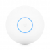 Ubiquiti UAP AC Pro Package 5-Pack