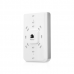 Ubiquiti UAP-IW-HD UniFi In-Wall HD Access Point