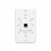 Ubiquiti UAP-IW-HD UniFi In-Wall HD Access Point