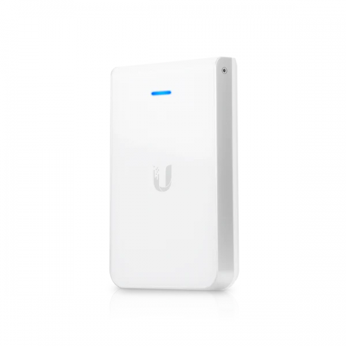 Ubiquiti UAP-IW-HD UniFi In-Wall HD Access Point