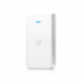 Ubiquiti UAP-IW-HD UniFi In-Wall HD Access Point