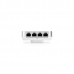 Ubiquiti UAP-IW-HD UniFi In-Wall HD Access Point