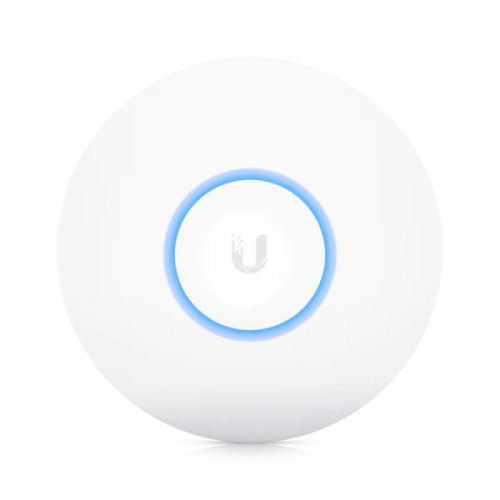 Ubiquiti UAP-NanoHD UniFi nanoHD Access Point
