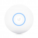 Ubiquiti UAP-NanoHD UniFi nanoHD Access Point