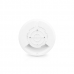 Ubiquiti UAP-NanoHD UniFi nanoHD Access Point