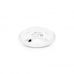 Ubiquiti UAP-NanoHD UniFi nanoHD Access Point