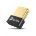 Tp-Link UB400 Bluetooth Nano USB Adapter