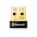 Tp-Link UB400 Bluetooth Nano USB Adapter