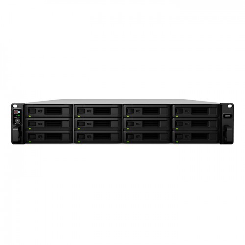 Unified Controller UC3200