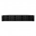 Unified Controller UC3200