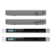 Grandstream CM6304 IP PBX