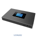 Grandstream UCM6302A 500 Users Audio IP PBX