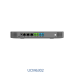 Grandstream UCM6302A 500 Users Audio IP PBX