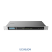 Grandstream CM6304 IP PBX