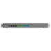 Grandstream CM6304 IP PBX
