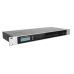 Grandstream UCM6308A Audio IP PBX, Up to 1500 Users & Up to 200 Concurrent Calls
