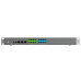 Grandstream UCM6308A Audio IP PBX, Up to 1500 Users & Up to 200 Concurrent Calls