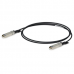 Ubiquiti 10 Gbps Direct Attach Copper Cable, 2 meter UDC-2