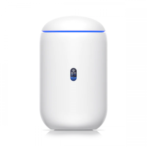 Ubiquiti UDR Dream Router