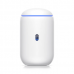 Ubiquiti UDR Dream Router