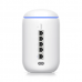 Ubiquiti UDR Dream Router