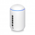 Ubiquiti UDR Dream Router